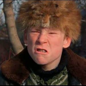 Meet your Posher, Bob